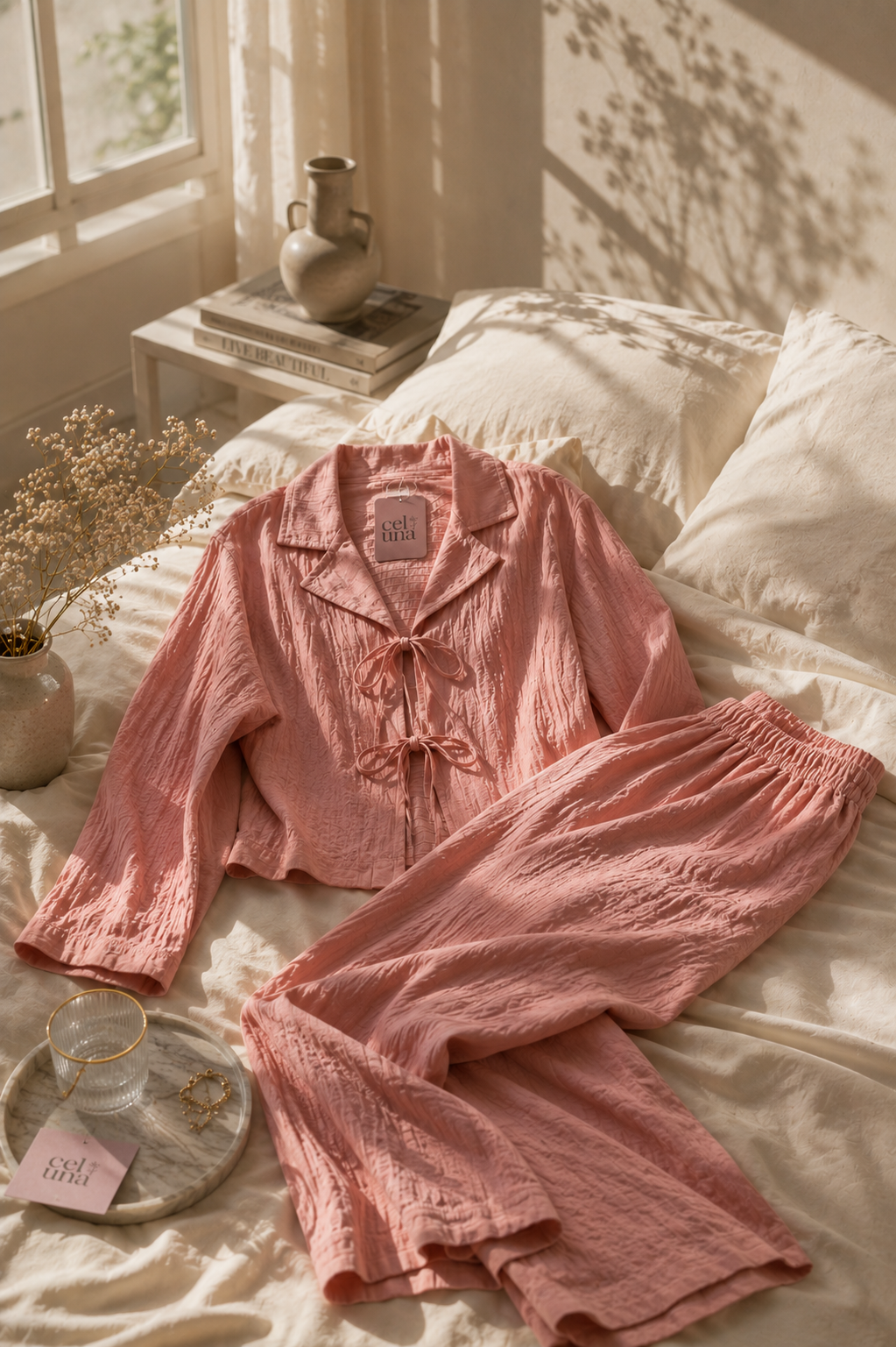 Pijama