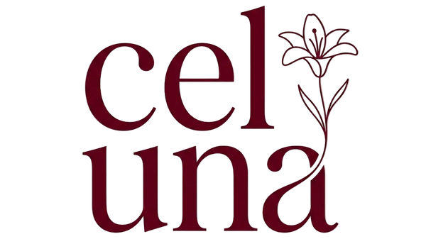 Celuna