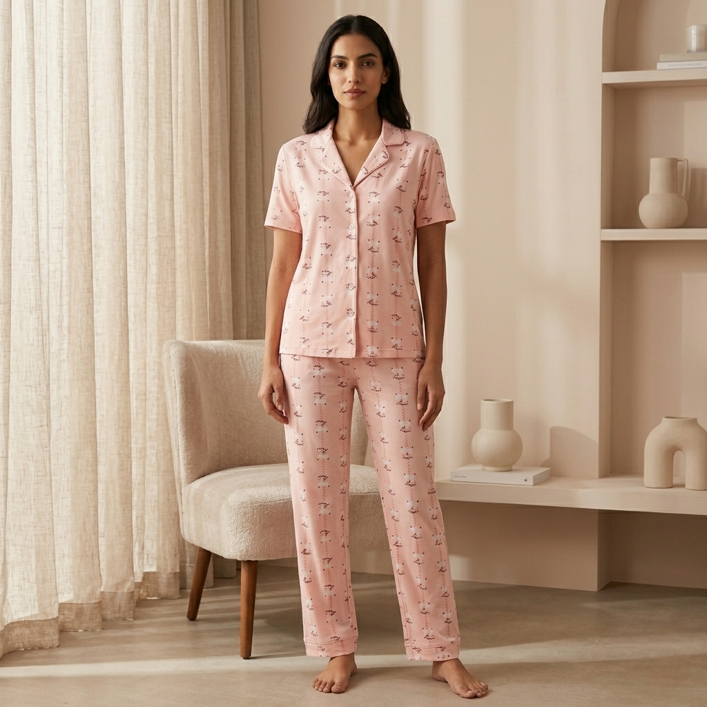 Celuna pijama