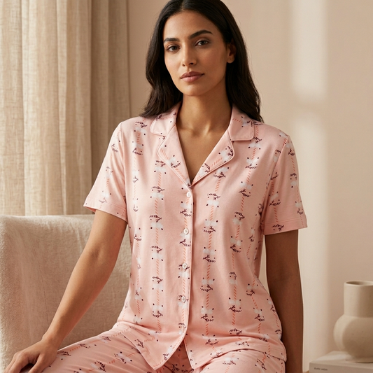 Celuna pijama