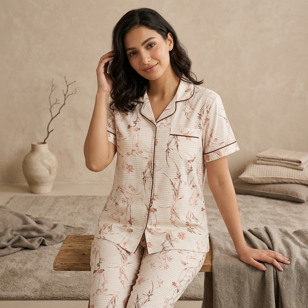 Celuna pijama