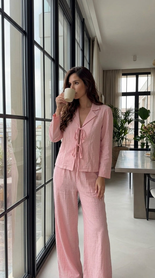 Pijama