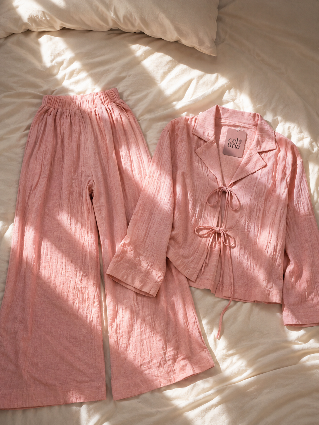Pijama