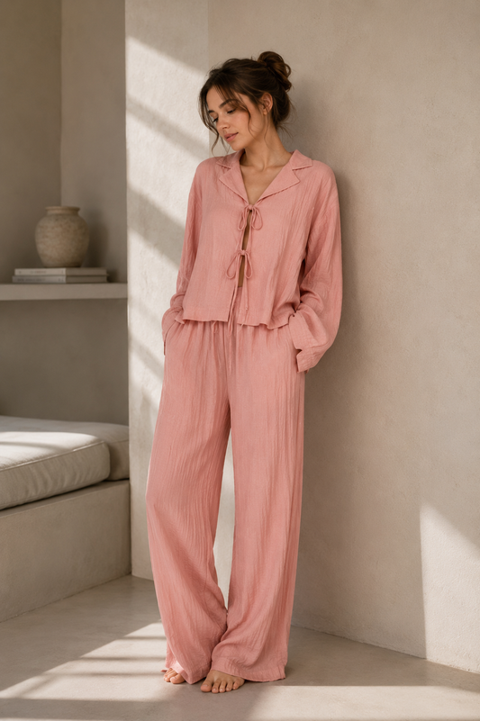 Pijama